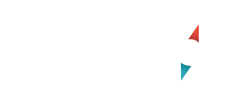 Logo Mercator