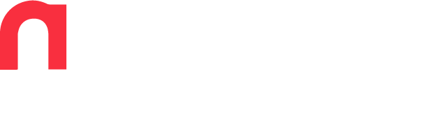 Logo ngage consulting
